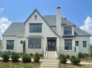 1701 Southwick Dr LOT 59, Brentwood, TN 37027
