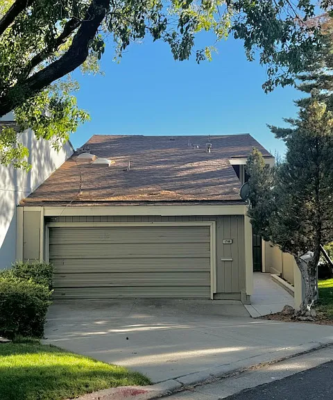 1780 Balboa Dr — Photo 1