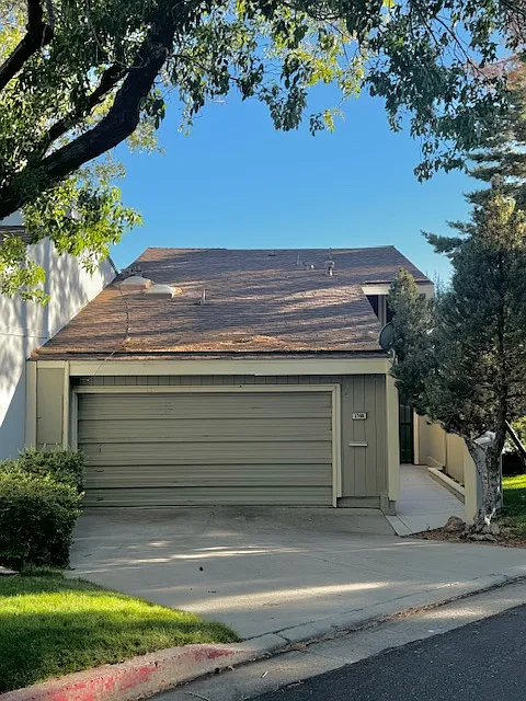 1780 Balboa Dr