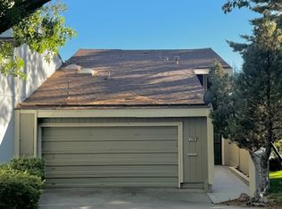 1780 Balboa Dr, Reno, NV 89503