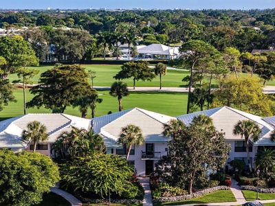 3818 Quail Ridge Drive #Blue Heron, Boynton Beach, FL, 33436