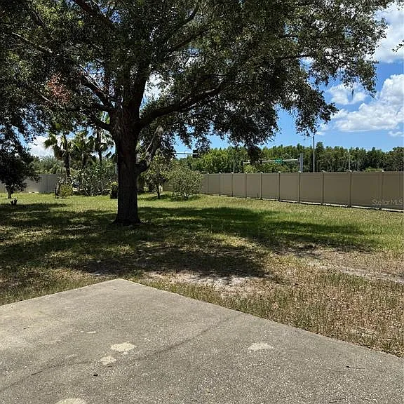 18006 Birdwater Dr — Photo 21