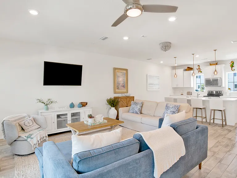 14558 Salt Meadow Dr — Photo 11