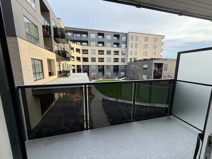 1st image of 15777 85th Ave #204