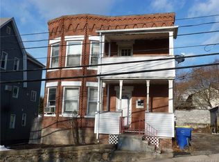 201 Division St, Waterbury, CT 06704