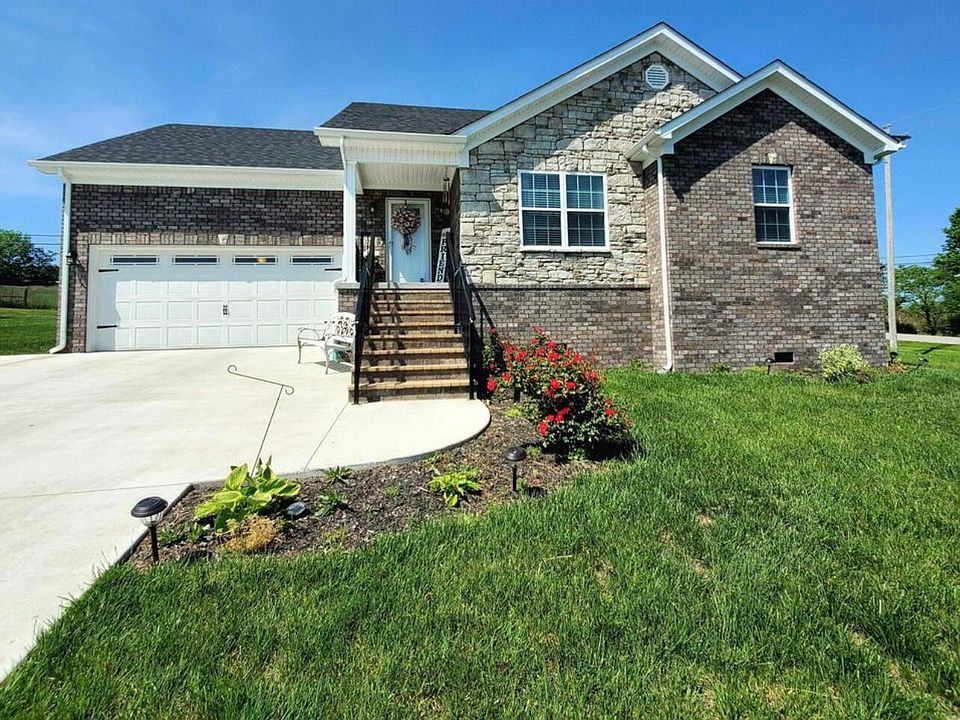 1000 Vineyard Way, Berea, KY 40403 Zillow