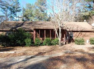 8864 High Point Rd, Villa Rica, GA 30134