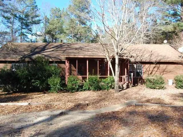 8864 High Point Rd, Villa Rica, GA 30134