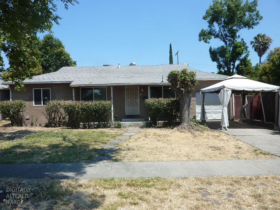 1st image of 2817 W Alpine Ave