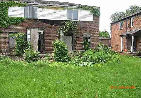 9119 ST MARYS 12