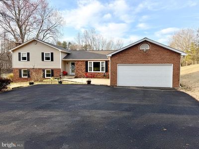 128 Courthouse Rd, Stafford, VA, 22554