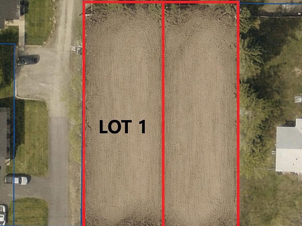 1st image of L1 E Nettleton Gulch Rd