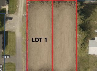 L1 E Nettleton Gulch Rd, Coeur D Alene, ID 83814