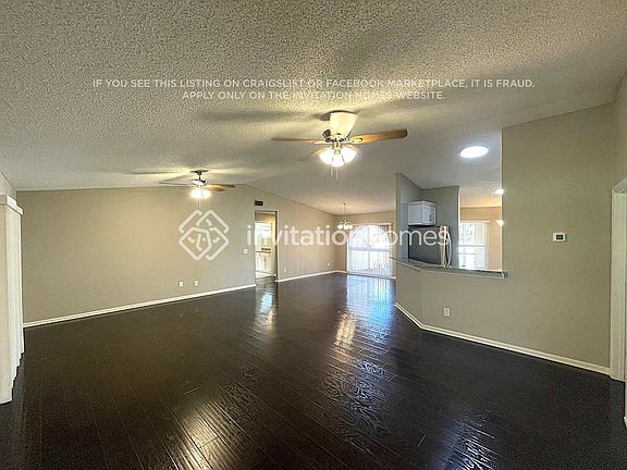 5th image of 28614 Twinbrook Ln