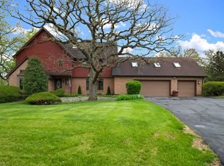 904 Glen Oak Dr, Dundee, IL 60118