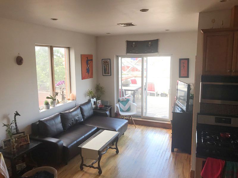 1st image of 478 Smith St APT 3B