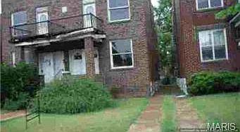 2nd image of 4975-4977 Parker Ave