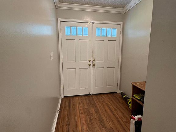 2nd image of 130 Harden Chapel Rd