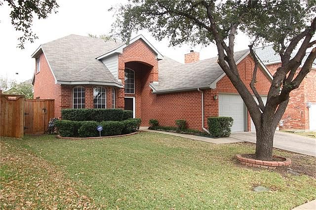 1st image of 2329 Suntree Ln