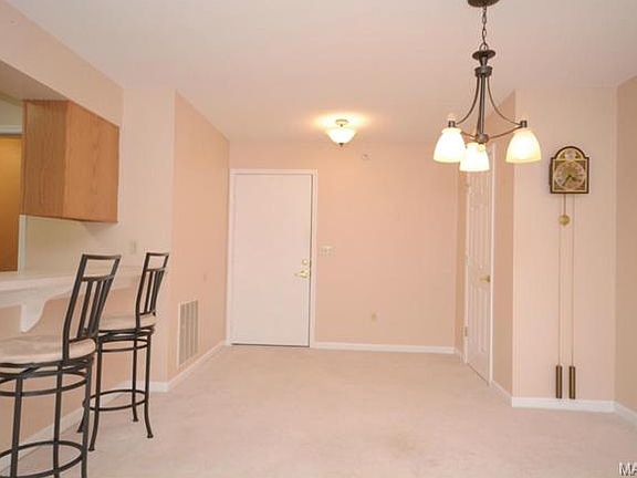 5th image of 3624 Colonia Place Dr APT O