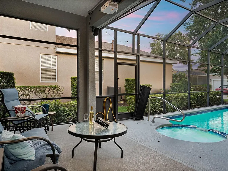 7412 Soiree Way #ID1282659P — Photo 58