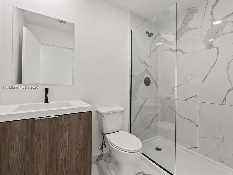26126 SW 146th Ct #26126 — Photo 18