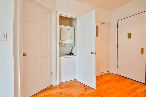 Rented by Platinum Properties | media 15