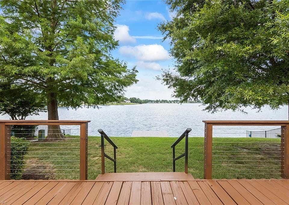 1st image of 1321 Lake James Dr