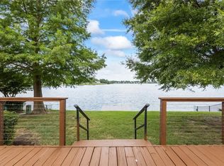 1321 Lake James Dr, Virginia Beach, VA 23464