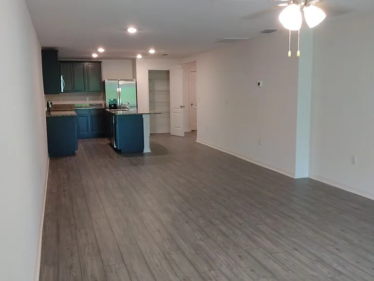 8871 Southern Charm Cir — Photo 10