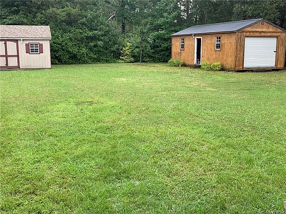 5th image of 10407 Jordan Dr