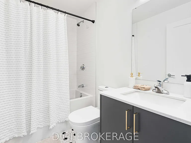 2070 Scott St #1009 — Photo 26