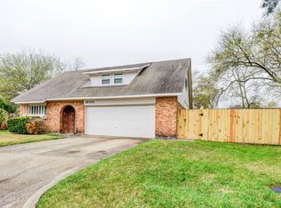 19430 Gagelake Ln, Houston, TX 77084