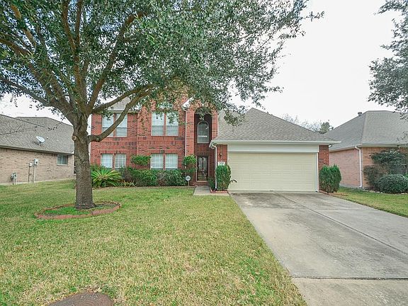 2nd image of 2135 Brinton Oaks Ct