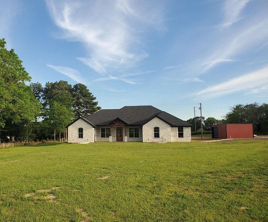 10253 Fm 724, Tyler, TX 75704 MLS 20580135 Zillow