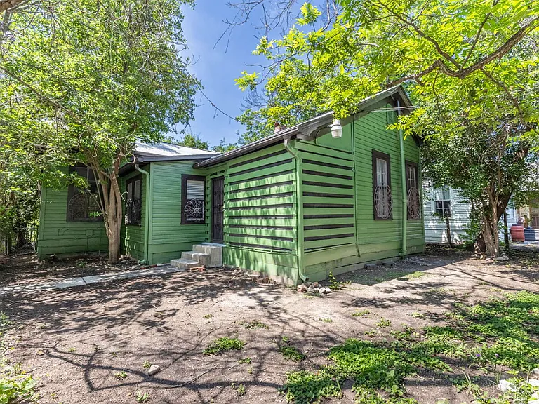 1419 Wyoming St — Photo 24