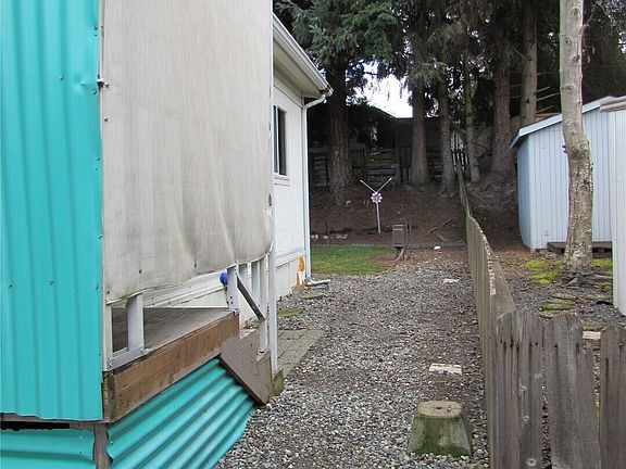 4th image of 5220 176th Street SW #Sp 46