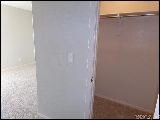 10 Big Bend Dr — Photo 18