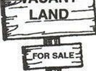 6608 S Loomis Blvd, Chicago, IL 60636