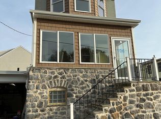 706 Bayard Ave, Wilmington, DE 19805