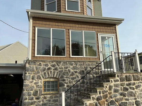 706 Bayard Ave, Wilmington, DE 19805