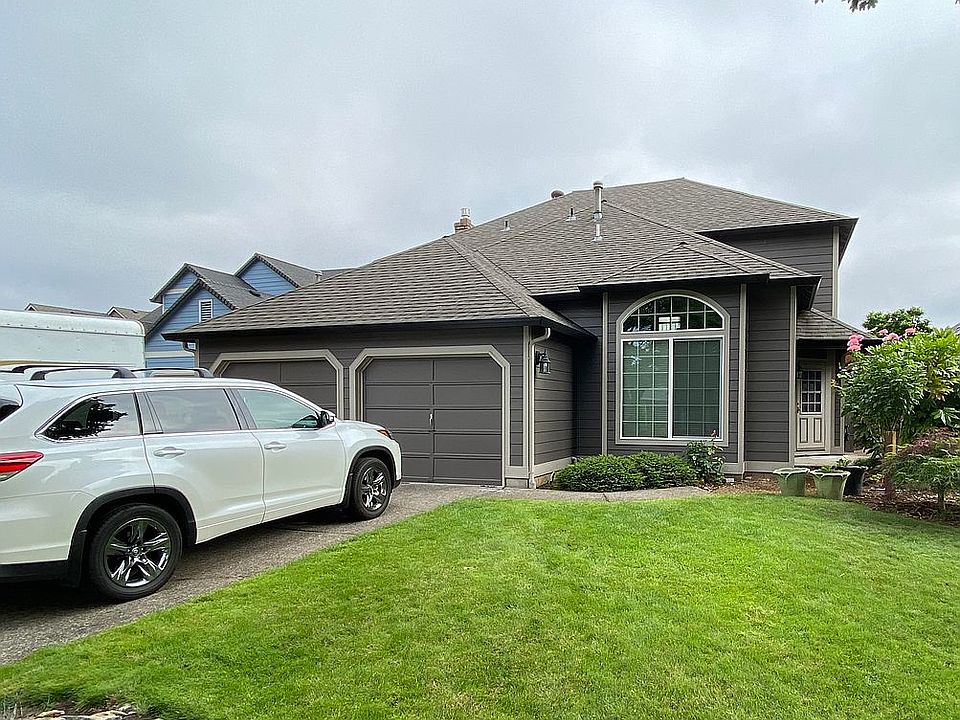 1st image of 15704 SE Meadow Park Cir