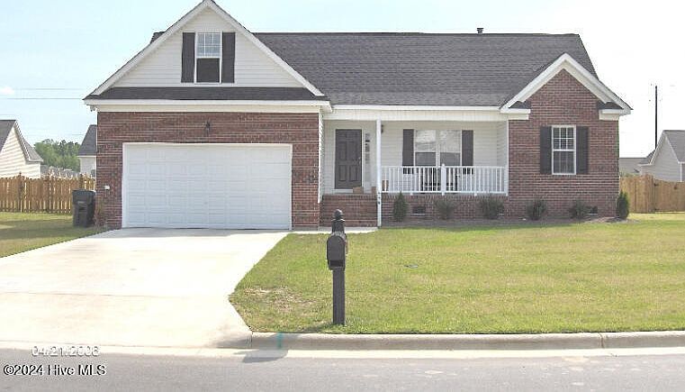 1st image of 226 Lafollette Drive