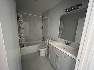 2nd image of 3229 Foxridge Court #3229