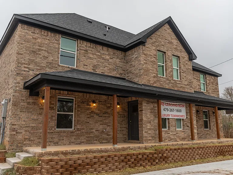 1342 N Porter Rd — Photo 15