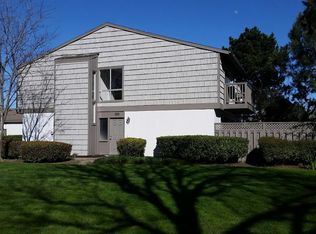 970 Marquette Ln, Foster City, CA 94404