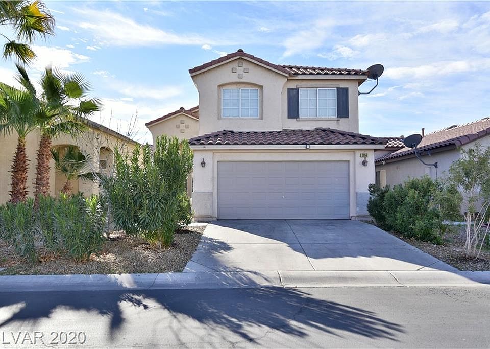 1st image of 5955 Balsam Pine Dr