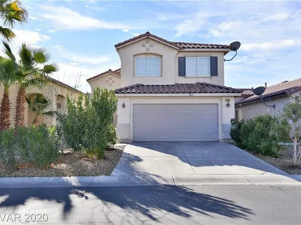 5955 Balsam Pine Dr, Las Vegas, NV 89142