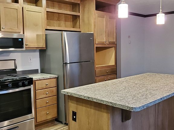 2nd image of 14546 Mercury Dr #697
