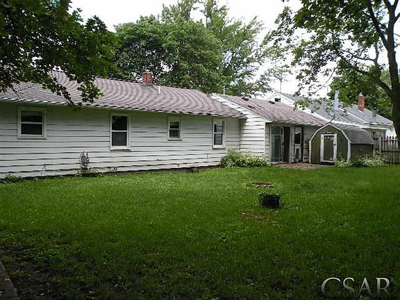 2nd image of 410 N Brady St